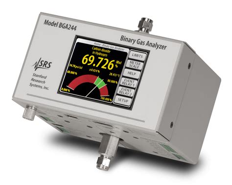 other gas analyzers|online gas analyser.